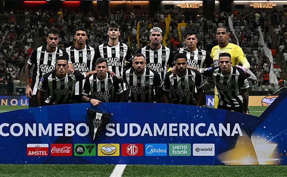 provavel-escalacao-do-atletico-mg-contra-o-city-torque-pela-semifinal-da-sul-americana
