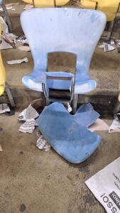 imagens-mostram-danos-no-maracana-apos-o-jogo-entre-vasco-e-boca-juniors;-veja