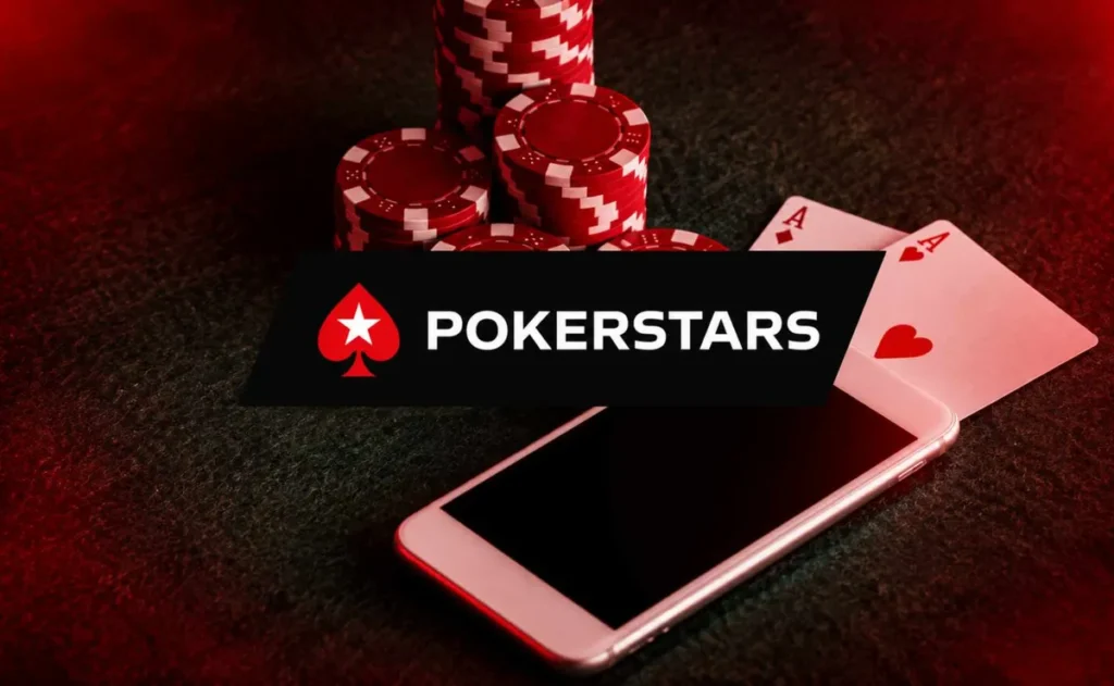 codigo-de-bonus-pokerstars:-receba-100%-ate-us$600