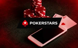 codigo-de-bonus-pokerstars:-receba-100%-ate-us$600
