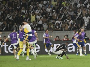 confira-5-erros-que-ajudam-a-explicar-a-eliminacao-do-vasco-para-o-boca-juniors