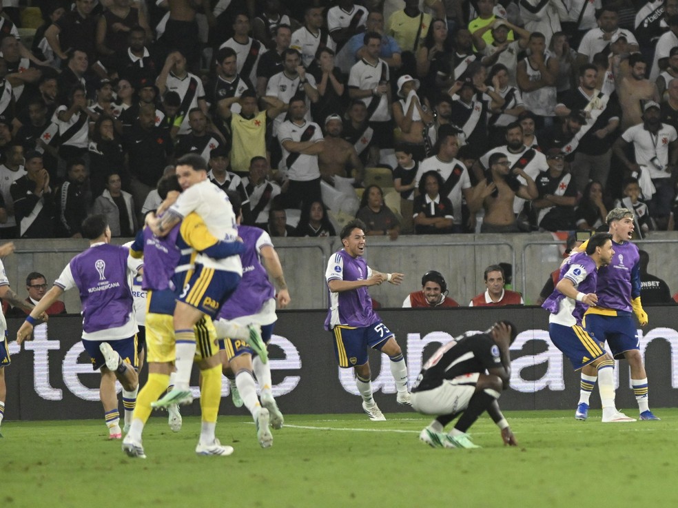 confira-5-erros-que-ajudam-a-explicar-a-eliminacao-do-vasco-para-o-boca-juniors