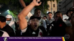 veja-reportagem-do-‘globo-esporte’-desta-4a-feira-sobre-vasco-1-x-3-boca-juniors