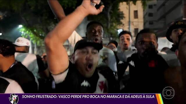 veja-reportagem-do-‘globo-esporte’-desta-4a-feira-sobre-vasco-1-x-3-boca-juniors