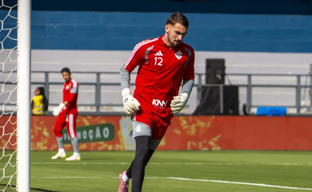 maripan-e-anthoni-treinam-com-o-elenco-do-internacional-e-podem-voltar-contra-o-botafogo