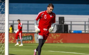 maripan-e-anthoni-treinam-com-o-elenco-do-internacional-e-podem-voltar-contra-o-botafogo