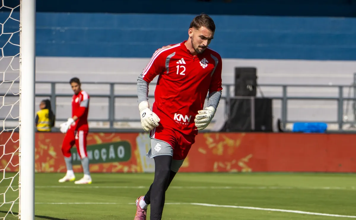 maripan-e-anthoni-treinam-com-o-elenco-do-internacional-e-podem-voltar-contra-o-botafogo