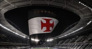 com-disputas-fora-de-campo,-vasco-deve-levar-jogo-contra-o-urubu-para-o-engenhao