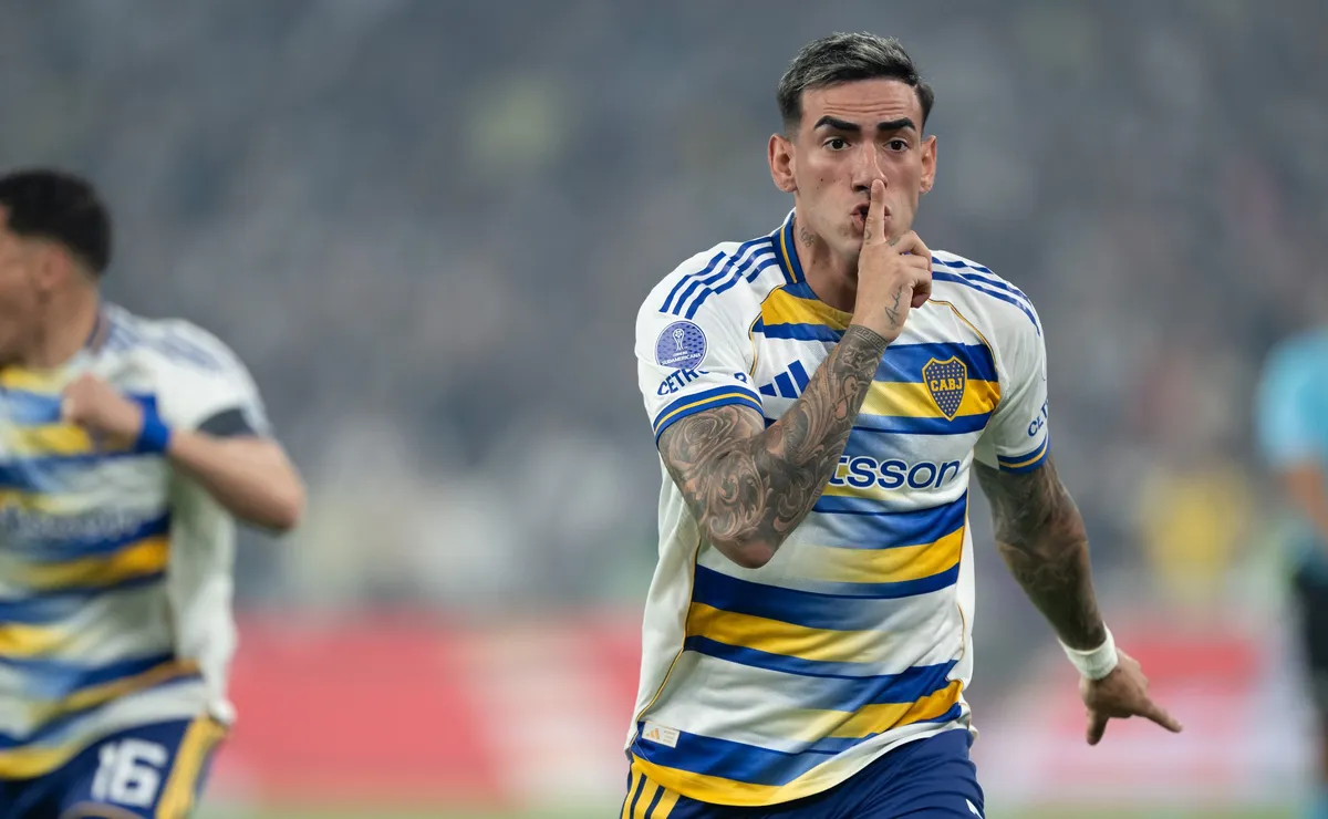 analise:-eliminacao-do-vasco-acende-um-alerta-no-flamengo-contra-o-estudiantes