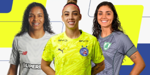 premio-tv-brasil-petrobras-para-elas-anuncia-finalistas-entre-goleiras