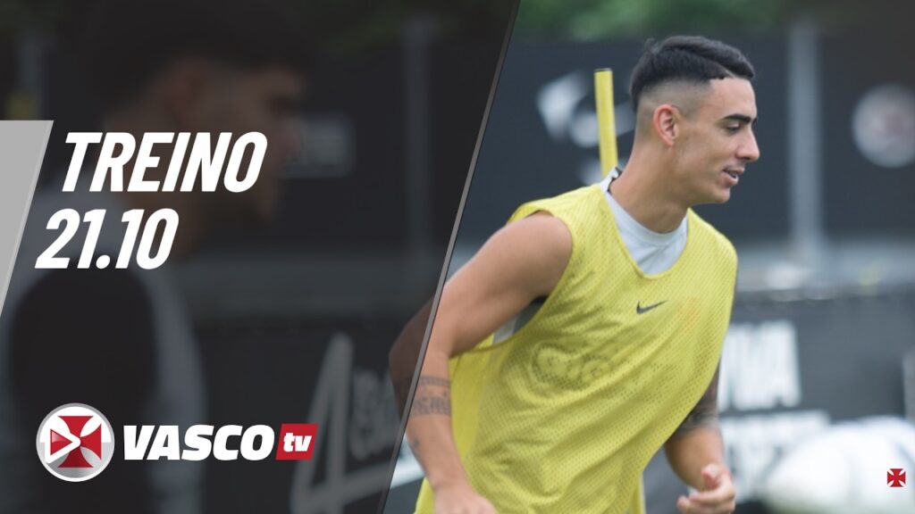 vascotv-mostra-trechos-do-treino-desta-4a-feira-no-ct-moacyr-barbosa;-veja-video