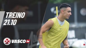 vascotv-mostra-trechos-do-treino-desta-4a-feira-no-ct-moacyr-barbosa;-veja-video
