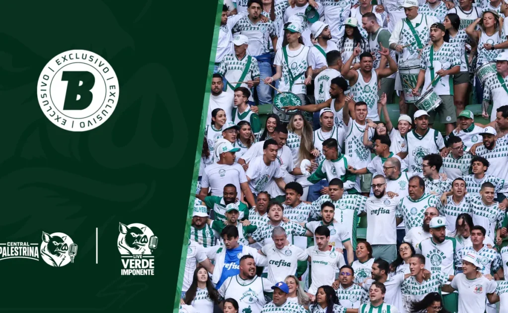 video:-joao-pedro-lourenco-analisa-fator-casa-do-palmeiras-e-peso-da-torcida-contra-o-fluminense