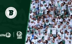 video:-joao-pedro-lourenco-analisa-fator-casa-do-palmeiras-e-peso-da-torcida-contra-o-fluminense