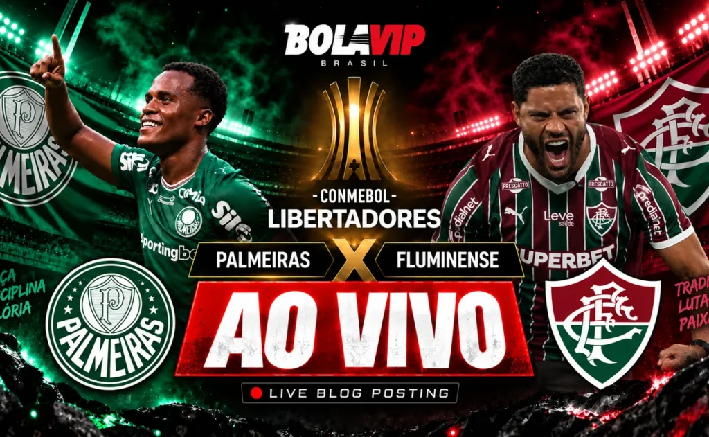 palmeiras-x-fluminense-ao-vivo-–-0-x-0-–-primeiro-tempo-–-copa-libertadores