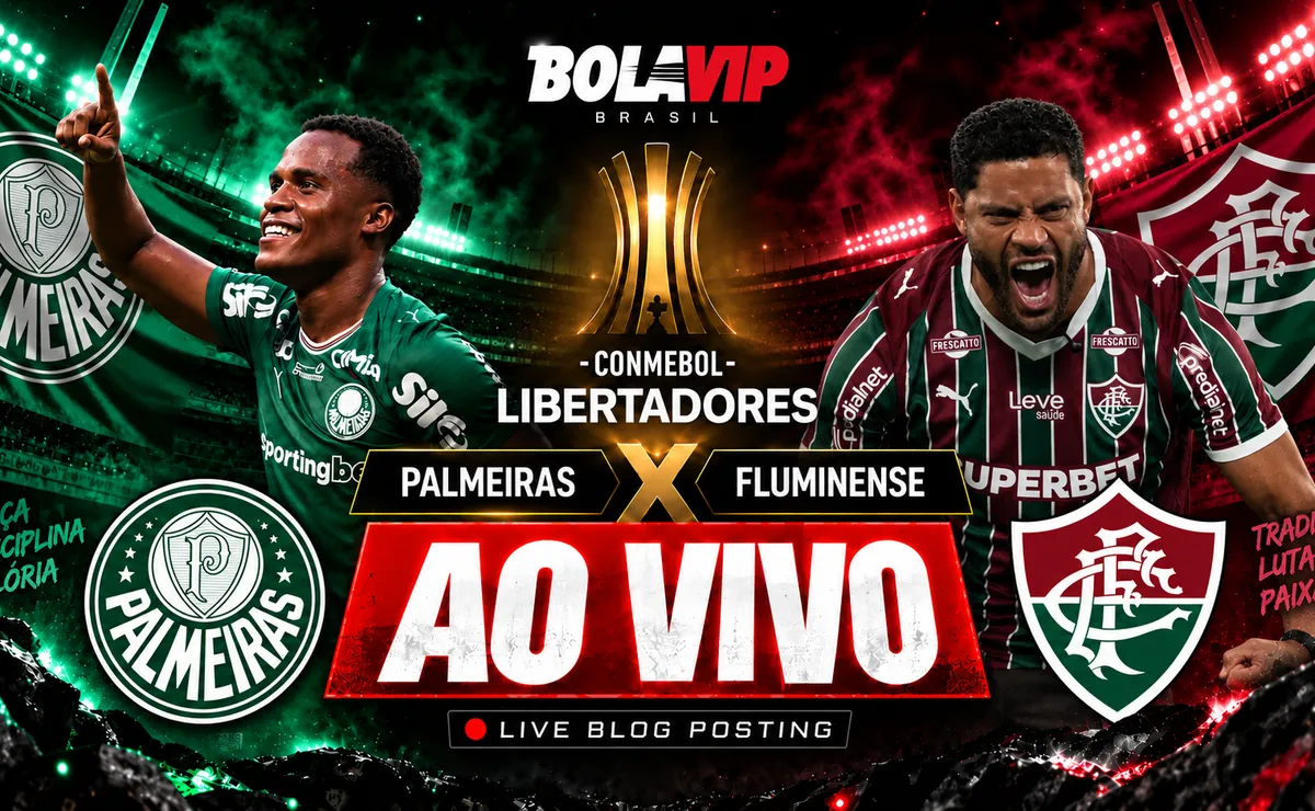 palmeiras-x-fluminense-ao-vivo-–-0-x-0-–-primeiro-tempo-–-copa-libertadores