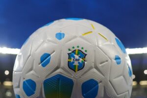 anresf-publica-ranking-das-dividas-dos-40-clubes-das-series-a-e-b;-vasco-e-o-10o-com-r$-1,1-bilhao