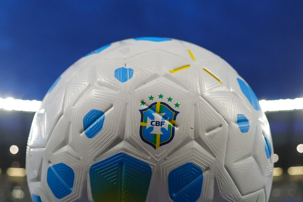 anresf-publica-ranking-das-dividas-dos-40-clubes-das-series-a-e-b;-vasco-e-o-10o-com-r$-1,1-bilhao