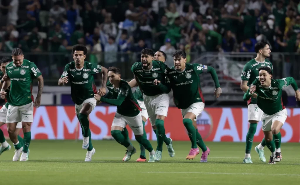palmeiras-vence-o-fluminense-nos-penaltis-e-confirma-classificacao-a-final-da-copa-libertadores