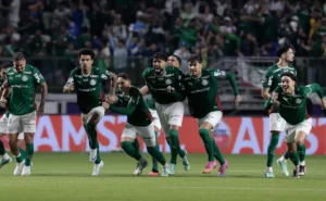 palmeiras-vence-o-fluminense-nos-penaltis-e-confirma-classificacao-a-final-da-copa-libertadores