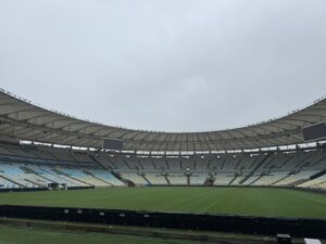 video-mostra-bom-estado-do-gramado-do-maracana-no-dia-seguinte-a-vasco-x-boca