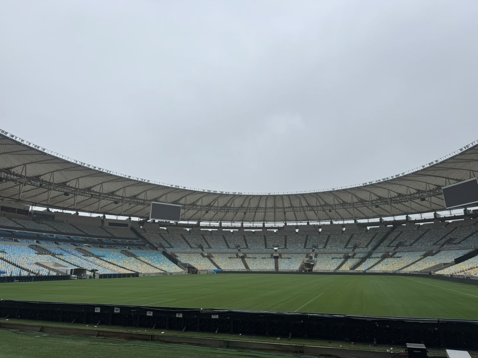 video-mostra-bom-estado-do-gramado-do-maracana-no-dia-seguinte-a-vasco-x-boca