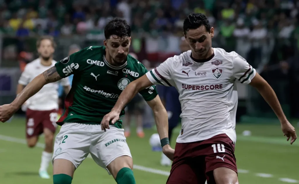 fluminense-e-eliminado-pelo-palmeiras-nos-penaltis-na-semifinal-da-copa-libertadores
