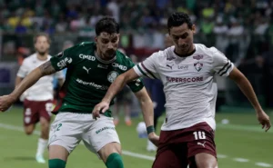 fluminense-e-eliminado-pelo-palmeiras-nos-penaltis-na-semifinal-da-copa-libertadores