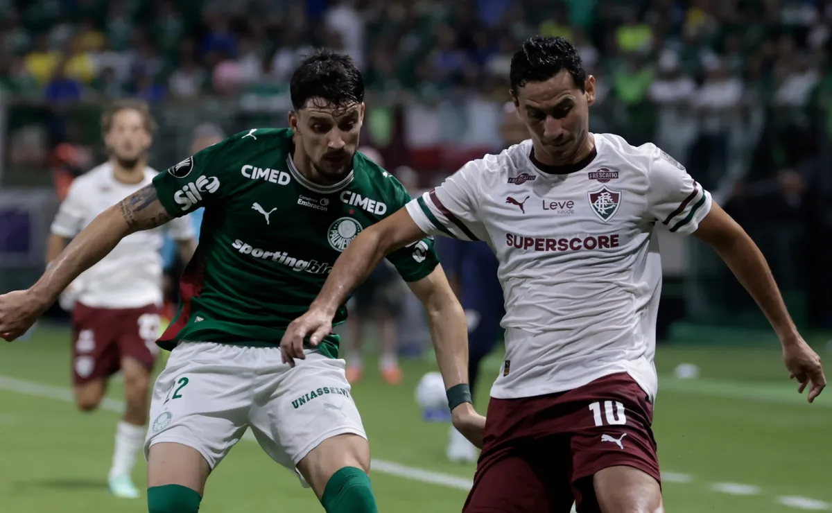 fluminense-e-eliminado-pelo-palmeiras-nos-penaltis-na-semifinal-da-copa-libertadores