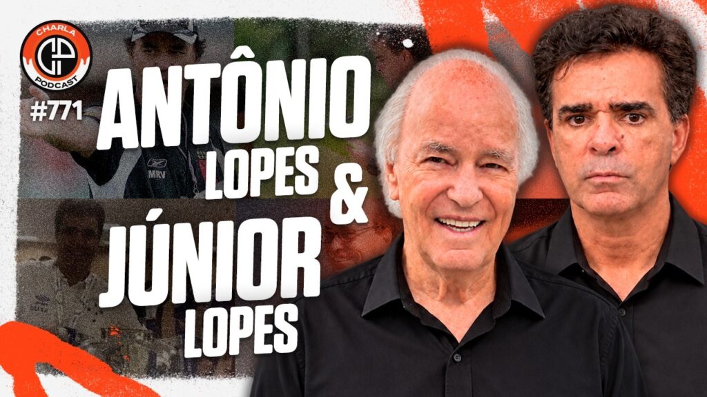antonio-lopes-e-junior-lopes-participaram-do-charla-podcast;-veja-como-foi