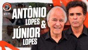 antonio-lopes-e-junior-lopes-participaram-do-charla-podcast;-veja-como-foi