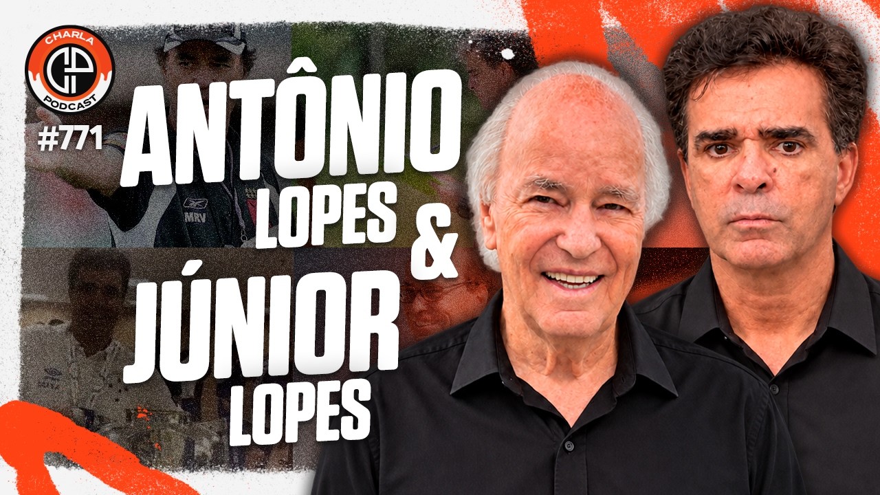 antonio-lopes-e-junior-lopes-participaram-do-charla-podcast;-veja-como-foi