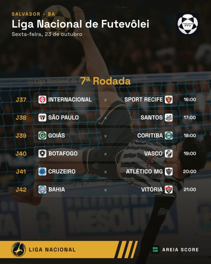 futevolei:-vasco-enfrenta-o-botafogo-pela-liga-nacional-nesta-6a-feira-as-19h-em-salvador