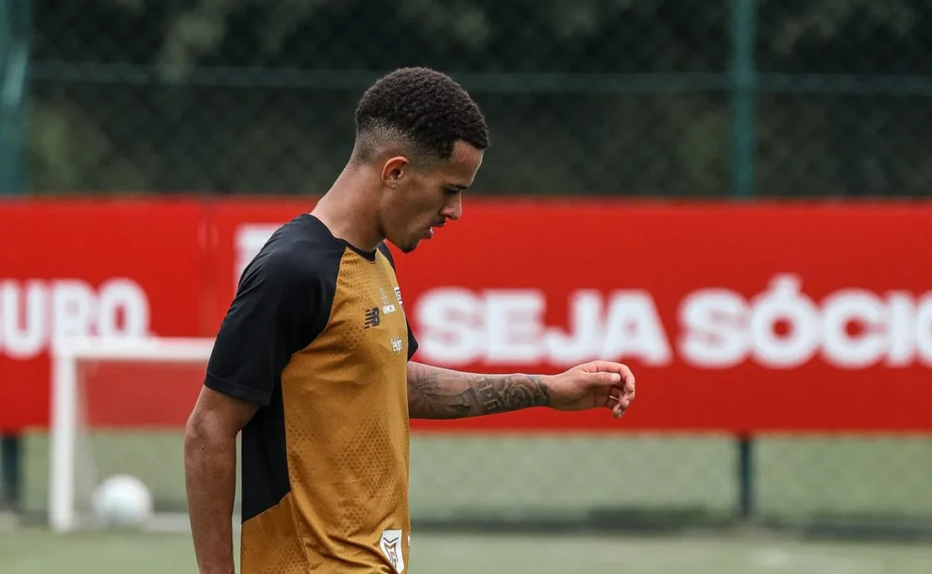 sao-paulo-faz-acordo-com-novorizontino-e-resolve-pendencia-por-djhordney-em-tres-parcelas
