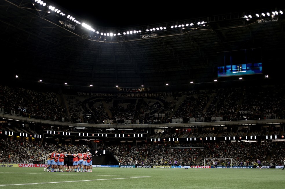 vasco-1-x-3-boca-juniors-teve-o-maior-publico-e-renda-da-sul-americana-2026