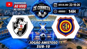sub-10:-assista-ao-amistoso-vasco-x-madureira