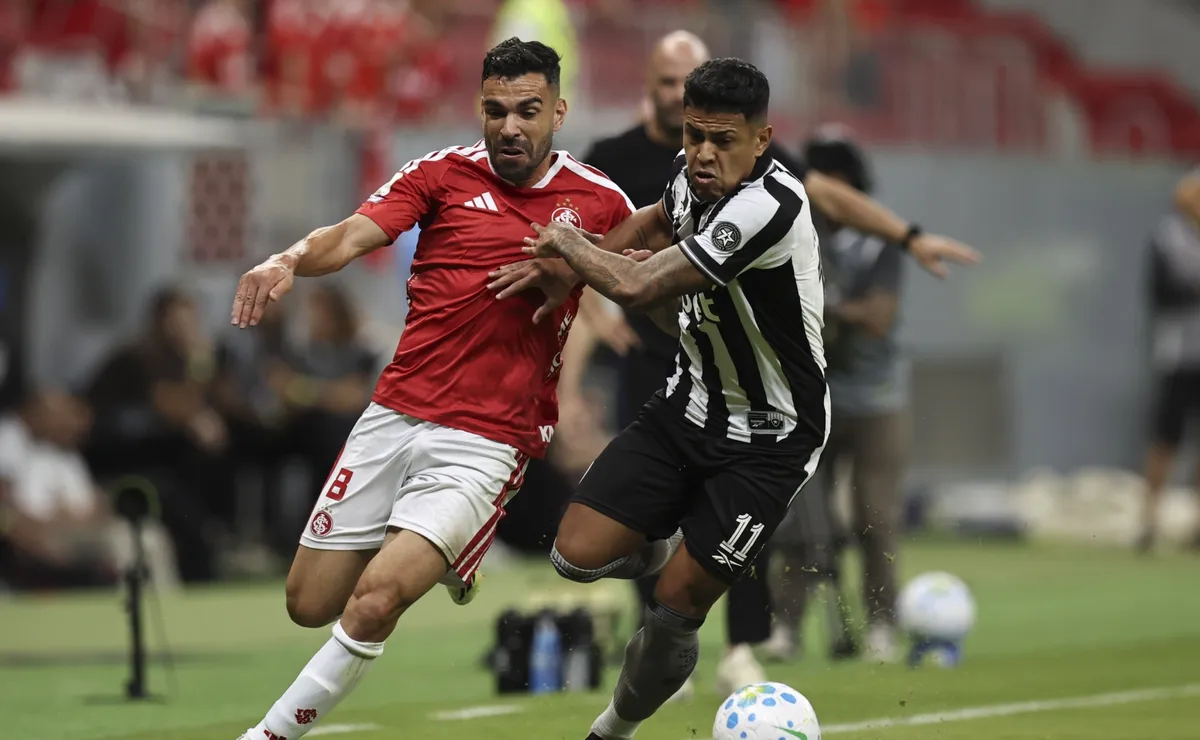 internacional-precisa-vencer-o-botafogo-e-depende-de-tropeco-do-corinthians-para-sair-do-z-4