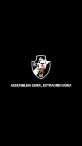 vasco-posta-video-com-tutorial-para-o-socio-votar-na-age-nesta-6a-feira