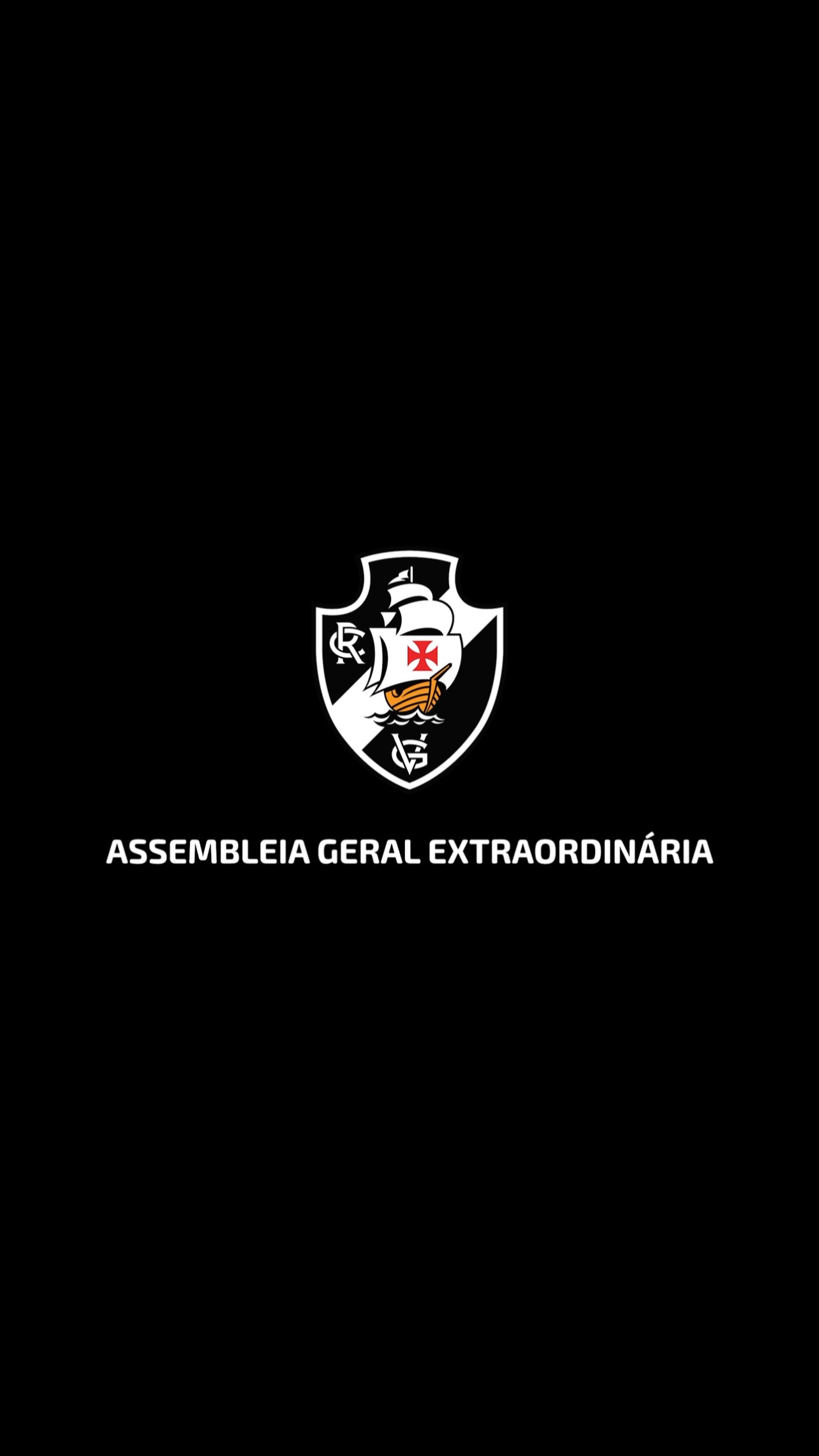 vasco-posta-video-com-tutorial-para-o-socio-votar-na-age-nesta-6a-feira