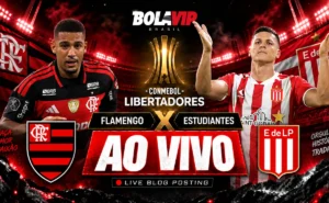 flamengo-x-estudiantes-ao-vivo-–-0-x-0-–-primeiro-tempo-–-copa-libertadores