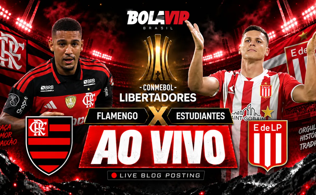 flamengo-x-estudiantes-ao-vivo-–-0-x-0-–-primeiro-tempo-–-copa-libertadores
