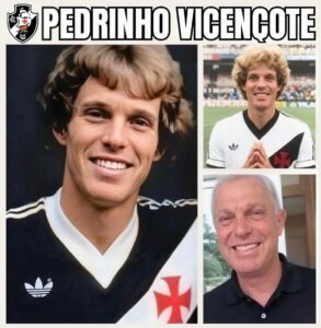 campeao-carioca-em-1982-e-1987,-pedrinho-vicencote-completa-69-anos