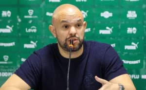mattheus-montenegro-e-punido-pelo-stjd-por-15-dias-apos-criticas-a-arbitragem