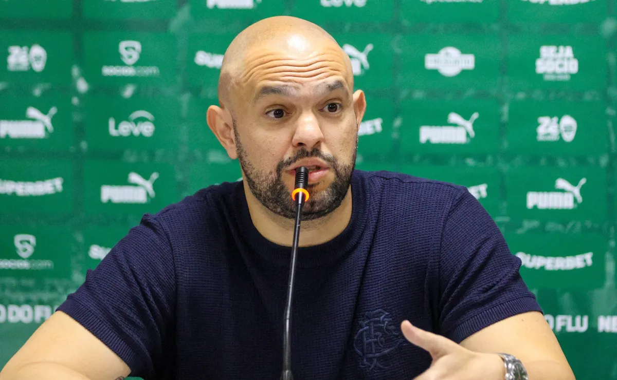 mattheus-montenegro-e-punido-pelo-stjd-por-15-dias-apos-criticas-a-arbitragem