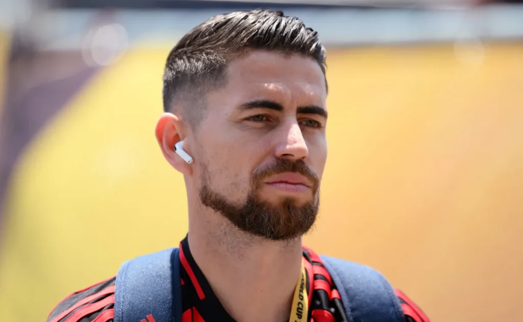 jorginho-perde-primeiro-penalti-pelo-flamengo-em-eliminacao-na-libertadores