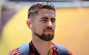 jorginho-perde-primeiro-penalti-pelo-flamengo-em-eliminacao-na-libertadores