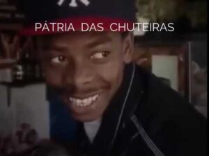 video-mostra-gols-da-carreira-de-dener;-veja
