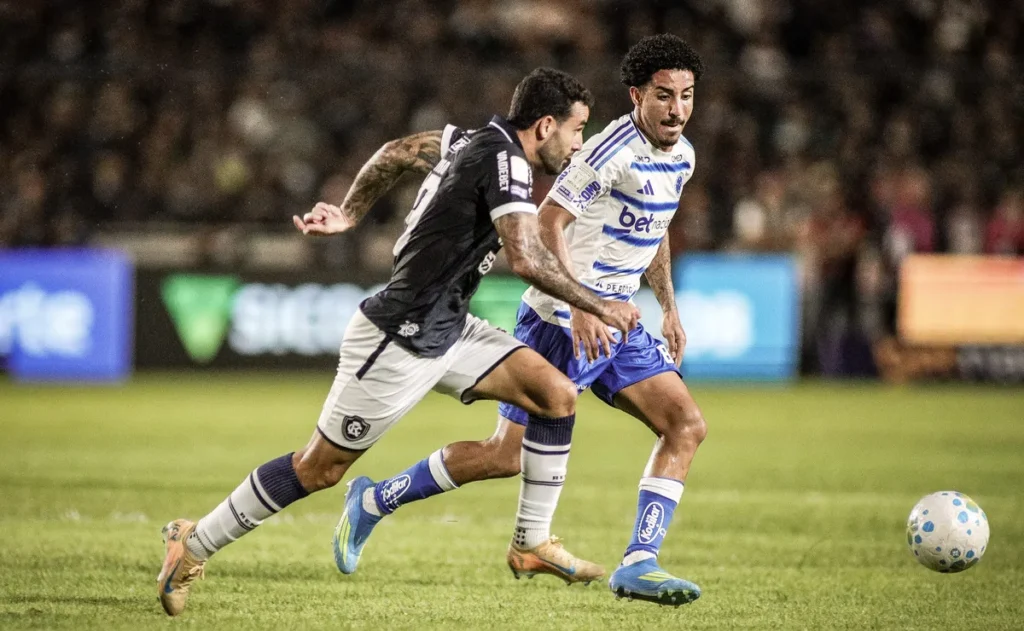 jogos-de-hoje:-horarios-e-onde-assistir-futebol-ao-vivo-nesta-sexta-feira,-23/10