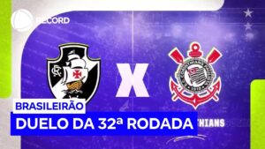 veja-a-chamada-da-record-tv-para-vasco-x-corinthians