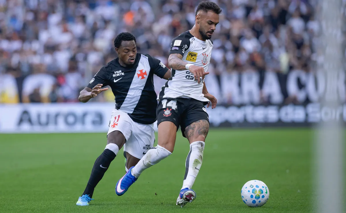 vasco-enfrenta-corinthians-que-pode-ter-oito-desfalques-para-jogo-em-sao-januario